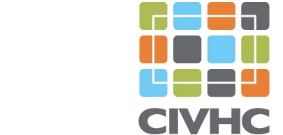 CIVHC Logo